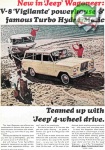 Jeep 1965 011.jpg